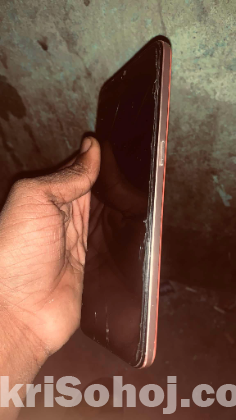 Oppo f17